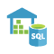 Excel add-in to connect to SQL Azure Data Warehouse