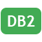 Excel add-in to connect to DB2