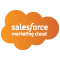 Excel add-in to connect to Salesforce Marketing Cloud