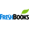 Devart SSIS Data Flow Components for FreshBooks