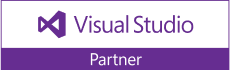 Microsoft Visual Studio Industry Program