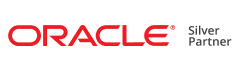 Oracle PartnerNetwork (OPN)