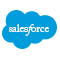 Devart SSIS Data Flow Components for Salesforce