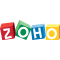 Excel add-in to connect to Zoho CRM